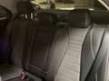 Mercedes-Benz E 200 200d 9G-Tronic 160 Negro - thumbnail 11