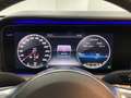 Mercedes-Benz E 200 200d 9G-Tronic 160 Negro - thumbnail 13