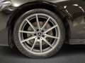 Mercedes-Benz E 200 200d 9G-Tronic 160 Negro - thumbnail 5
