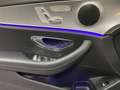 Mercedes-Benz E 200 200d 9G-Tronic 160 Negro - thumbnail 17