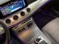 Mercedes-Benz E 200 200d 9G-Tronic 160 Negro - thumbnail 16