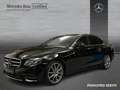 Mercedes-Benz E 200 200d 9G-Tronic 160 Negro - thumbnail 1
