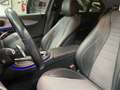 Mercedes-Benz E 200 200d 9G-Tronic 160 Negro - thumbnail 7