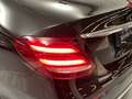 Mercedes-Benz E 200 200d 9G-Tronic 160 Negro - thumbnail 18