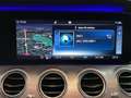 Mercedes-Benz E 200 200d 9G-Tronic 160 Negro - thumbnail 14
