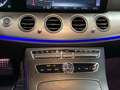 Mercedes-Benz E 200 200d 9G-Tronic 160 Negro - thumbnail 15