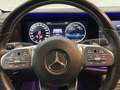 Mercedes-Benz E 200 200d 9G-Tronic 160 Negro - thumbnail 9