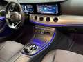Mercedes-Benz E 200 200d 9G-Tronic 160 Negro - thumbnail 10