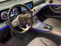 Mercedes-Benz E 200 200d 9G-Tronic 160 Negro - thumbnail 6