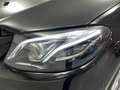 Mercedes-Benz E 200 200d 9G-Tronic 160 Negro - thumbnail 12