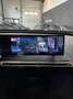 BMW iX XDRIVE 50 523 EDITION SPORT 111.5KWH Noir - thumbnail 12