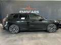 BMW iX XDRIVE 50 523 EDITION SPORT 111.5KWH Noir - thumbnail 4