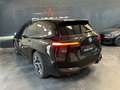 BMW iX XDRIVE 50 523 EDITION SPORT 111.5KWH Noir - thumbnail 3