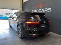 BMW iX XDRIVE 50 523 EDITION SPORT 111.5KWH Noir - thumbnail 7