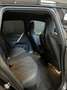 BMW iX XDRIVE 50 523 EDITION SPORT 111.5KWH Noir - thumbnail 17