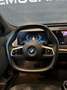 BMW iX XDRIVE 50 523 EDITION SPORT 111.5KWH Noir - thumbnail 11
