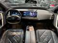 BMW iX XDRIVE 50 523 EDITION SPORT 111.5KWH Noir - thumbnail 10