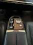 BMW iX XDRIVE 50 523 EDITION SPORT 111.5KWH Noir - thumbnail 23