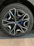BMW iX XDRIVE 50 523 EDITION SPORT 111.5KWH Noir - thumbnail 27