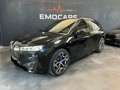 BMW iX XDRIVE 50 523 EDITION SPORT 111.5KWH Noir - thumbnail 2