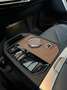 BMW iX XDRIVE 50 523 EDITION SPORT 111.5KWH Noir - thumbnail 22