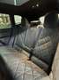 BMW iX XDRIVE 50 523 EDITION SPORT 111.5KWH Noir - thumbnail 18