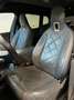 BMW iX XDRIVE 50 523 EDITION SPORT 111.5KWH Noir - thumbnail 15