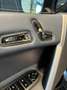 BMW iX XDRIVE 50 523 EDITION SPORT 111.5KWH Noir - thumbnail 20