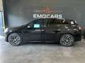 BMW iX XDRIVE 50 523 EDITION SPORT 111.5KWH Noir - thumbnail 6