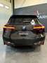 BMW iX XDRIVE 50 523 EDITION SPORT 111.5KWH Noir - thumbnail 9