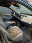 BMW iX XDRIVE 50 523 EDITION SPORT 111.5KWH Noir - thumbnail 14