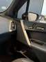 BMW iX XDRIVE 50 523 EDITION SPORT 111.5KWH Noir - thumbnail 19