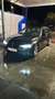 BMW 318 318d Touring Sport Line Aut. - thumbnail 10