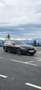 BMW 318 318d Touring Sport Line Aut. - thumbnail 2