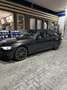BMW 318 318d Touring Sport Line Aut. - thumbnail 1