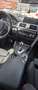 BMW 318 318d Touring Sport Line Aut. - thumbnail 4