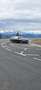 BMW 318 318d Touring Sport Line Aut. - thumbnail 9