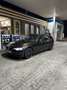 BMW 318 318d Touring Sport Line Aut. - thumbnail 6