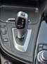 BMW 318 318d Touring Sport Line Aut. - thumbnail 7