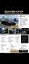 BMW 318 318d Touring Sport Line Aut. - thumbnail 8