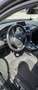 BMW 318 318d Touring Sport Line Aut. - thumbnail 5