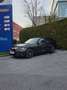 BMW 318 318d Touring Sport Line Aut. - thumbnail 3
