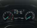 Ford Transit Connect *Trend* I NAVI I AHV I MwST I Blau - thumbnail 7