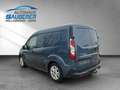 Ford Transit Connect *Trend* I NAVI I AHV I MwST I Blau - thumbnail 3