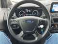 Ford Transit Connect *Trend* I NAVI I AHV I MwST I Blau - thumbnail 8