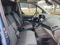 Ford Transit Connect *Trend* I NAVI I AHV I MwST I Blau - thumbnail 6