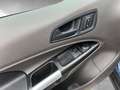 Ford Transit Connect *Trend* I NAVI I AHV I MwST I Blau - thumbnail 16