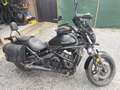 Kawasaki Vulcan S un Noir - thumbnail 7