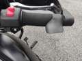 Kawasaki Vulcan S un Noir - thumbnail 2