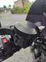 Kawasaki Vulcan S un Noir - thumbnail 3